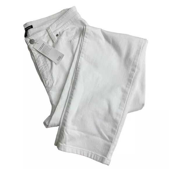 Jeans  - Picture 12 of 14